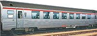 hj4010 copy.jpg